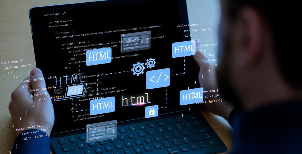 Desarrollo de Tiendas Online Exitosas.